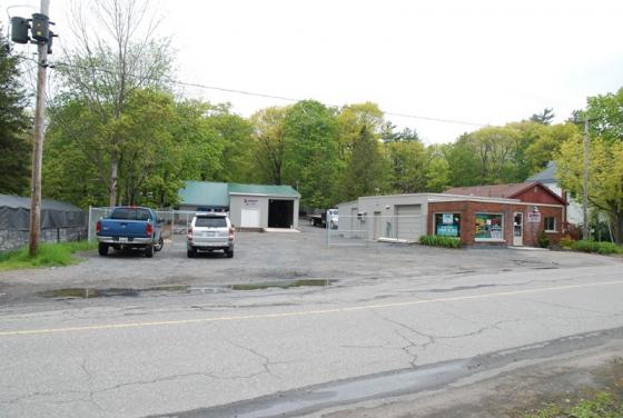 Stanley Steel and Tools in Parry Sound